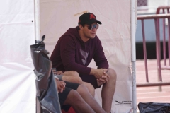 pumas-cu-burros-blancos-onefa-2024-84