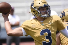 pumas-cu-burros-blancos-onefa-2024-85