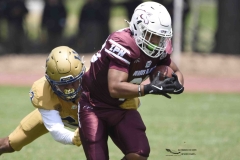 pumas-cu-burros-blancos-onefa-2024-86