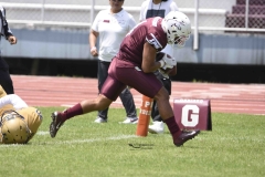 pumas-cu-burros-blancos-onefa-2024-91