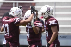 pumas-cu-burros-blancos-onefa-2024-92