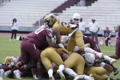 pumas-cu-burros-blancos-onefa-2024-95