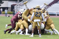 pumas-cu-burros-blancos-onefa-2024-96