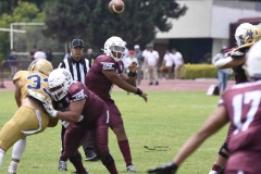 pumas-cu-burros-blancos-onefa-2024-97