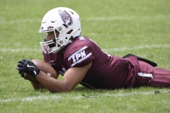 pumas-cu-burros-blancos-onefa-2024-98