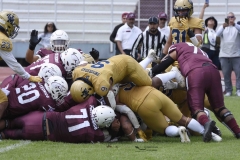 pumas-cu-burros-blancos-onefa-2024-99