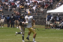 pumas-cu-campeon-intermedia-2022-onefa-10