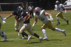 pumas-cu-campeon-intermedia-2022-onefa-11