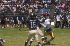 pumas-cu-campeon-intermedia-2022-onefa-12
