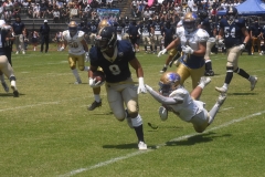 pumas-cu-campeon-intermedia-2022-onefa-13