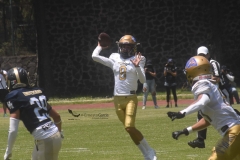 pumas-cu-campeon-intermedia-2022-onefa-14