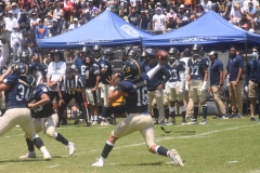 pumas-cu-campeon-intermedia-2022-onefa-15