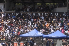 pumas-cu-campeon-intermedia-2022-onefa-16