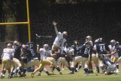 pumas-cu-campeon-intermedia-2022-onefa-17