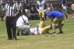 pumas-cu-campeon-intermedia-2022-onefa-18