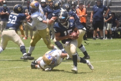 pumas-cu-campeon-intermedia-2022-onefa-19