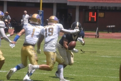 pumas-cu-campeon-intermedia-2022-onefa-20