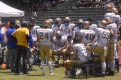 pumas-cu-campeon-intermedia-2022-onefa-21