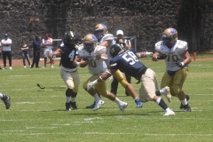 pumas-cu-campeon-intermedia-2022-onefa-22