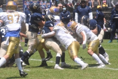 pumas-cu-campeon-intermedia-2022-onefa-23
