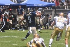pumas-cu-campeon-intermedia-2022-onefa-24