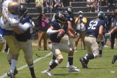 pumas-cu-campeon-intermedia-2022-onefa-25