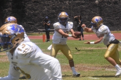 pumas-cu-campeon-intermedia-2022-onefa-26