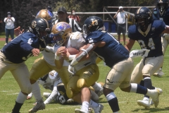 pumas-cu-campeon-intermedia-2022-onefa-27