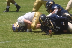 pumas-cu-campeon-intermedia-2022-onefa-28