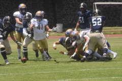 pumas-cu-campeon-intermedia-2022-onefa-29