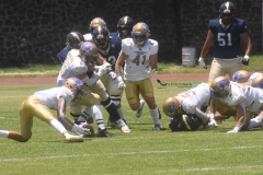 pumas-cu-campeon-intermedia-2022-onefa-30