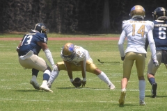 pumas-cu-campeon-intermedia-2022-onefa-31