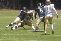 pumas-cu-campeon-intermedia-2022-onefa-32