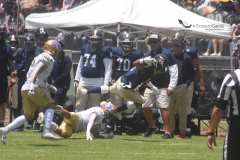 pumas-cu-campeon-intermedia-2022-onefa-33