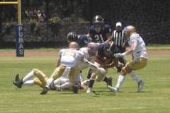 pumas-cu-campeon-intermedia-2022-onefa-34