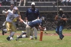 pumas-cu-campeon-intermedia-2022-onefa-36