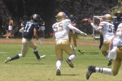 pumas-cu-campeon-intermedia-2022-onefa-37