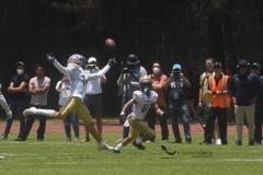pumas-cu-campeon-intermedia-2022-onefa-38