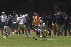pumas-cu-campeon-intermedia-2022-onefa-39