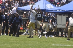 pumas-cu-campeon-intermedia-2022-onefa-40