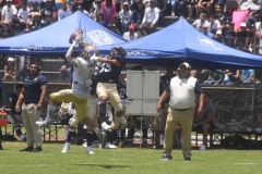 pumas-cu-campeon-intermedia-2022-onefa-41
