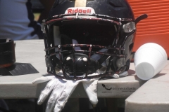 pumas-cu-campeon-intermedia-2022-onefa-43