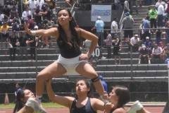 pumas-cu-campeon-intermedia-2022-onefa-44