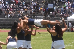 pumas-cu-campeon-intermedia-2022-onefa-45