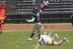 pumas-cu-campeon-intermedia-2022-onefa-48