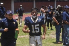 pumas-cu-campeon-intermedia-2022-onefa-49