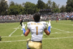 pumas-cu-campeon-intermedia-2022-onefa-5
