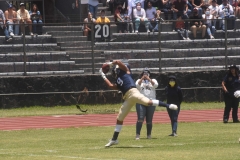 pumas-cu-campeon-intermedia-2022-onefa-50