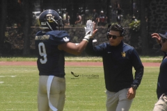 pumas-cu-campeon-intermedia-2022-onefa-52