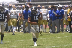 pumas-cu-campeon-intermedia-2022-onefa-53